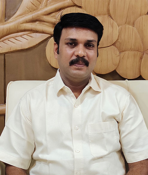 Anver Ayikkapadath
